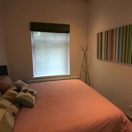 Un Air De Chateau Spa Eksteriør billede