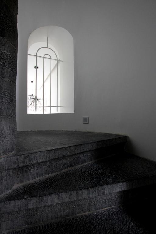Un Air De Chateau Spa Eksteriør billede